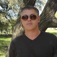 Отзыв от ФёдорФ - виза ДТВ