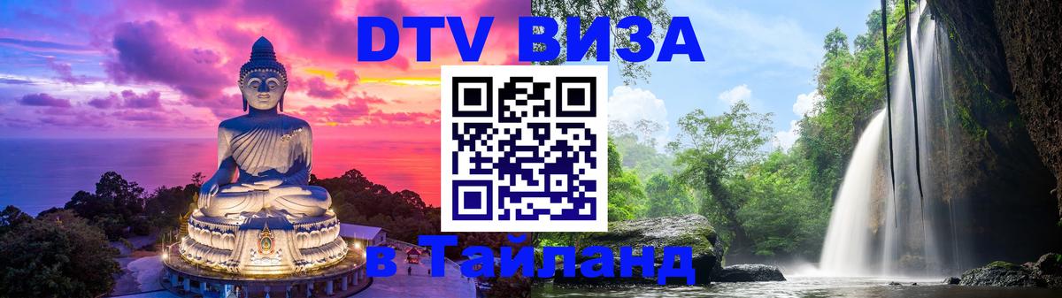 Оформление DTV визы под ключ: стоимость и тарифы, только загранпаспорт - 19.11.2025 